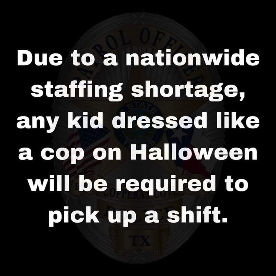 BasketballCop's tweet image. Squad up, kiddos! 😁