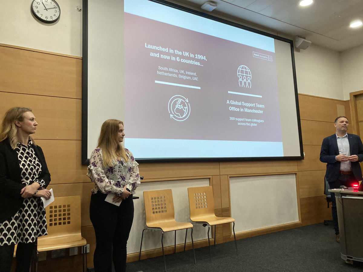 Angela Corbett tweet media