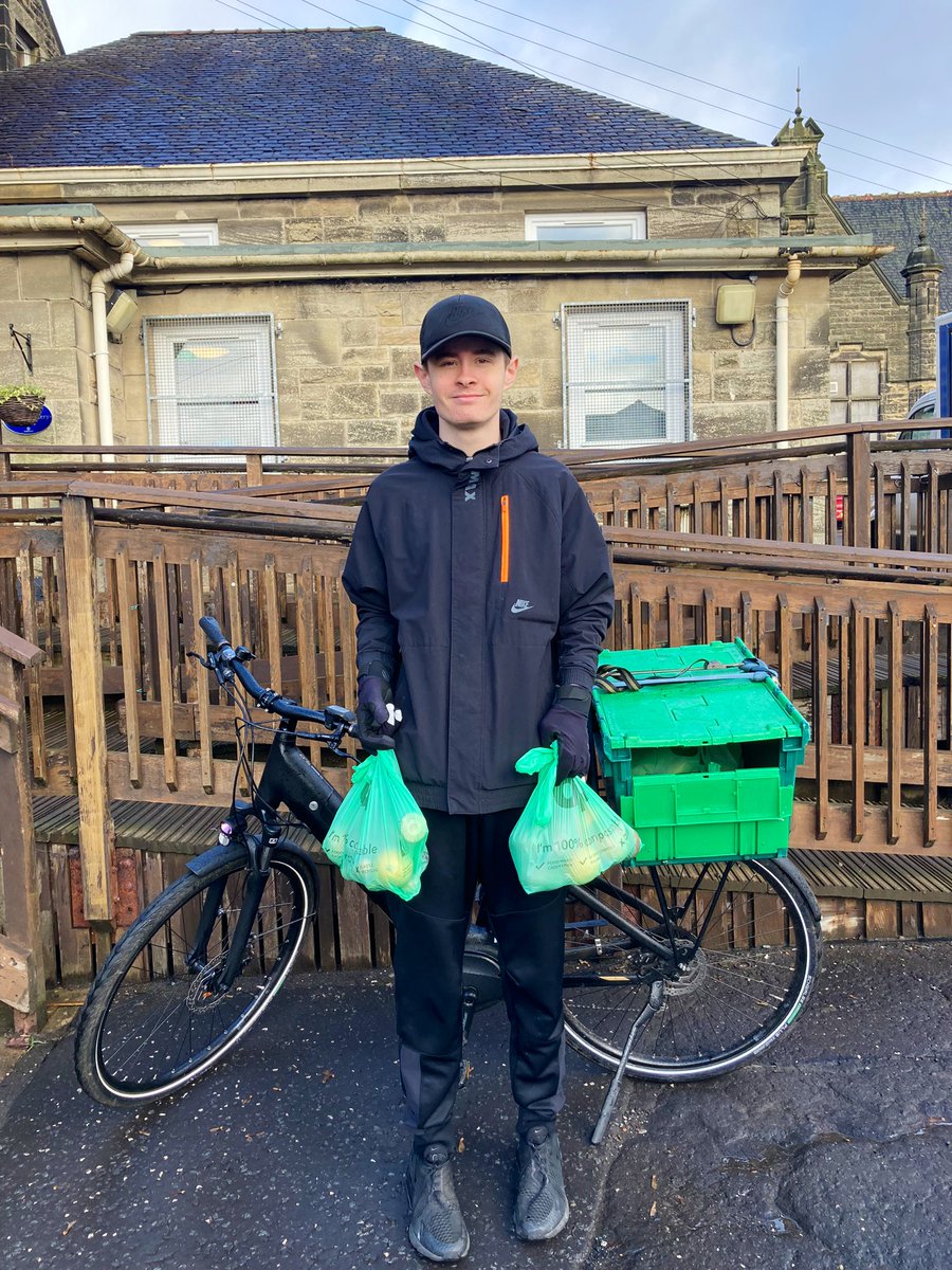 GBT Get Active tweet media