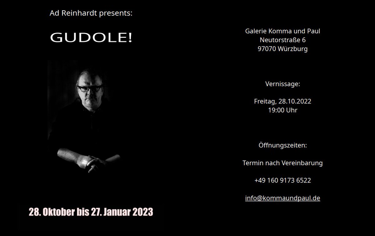 Steven van Heeck 🉐 (@svan_heeck) on Twitter photo 