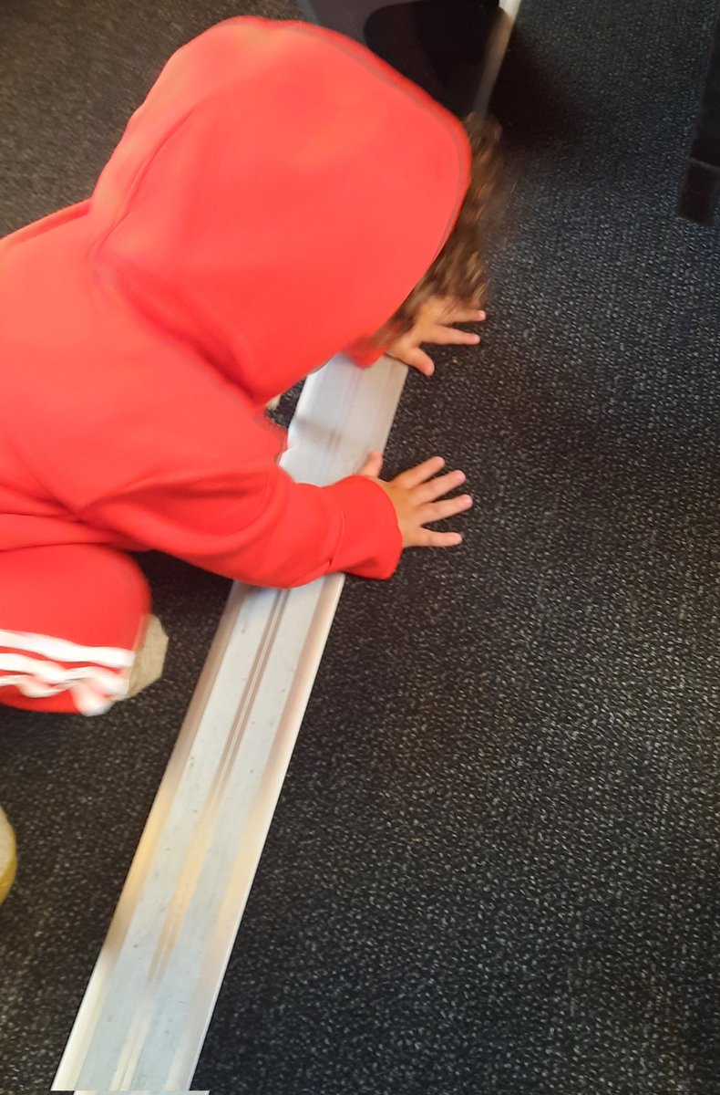 MissBetty_Booo's tweet image. Alright. Out of here. Birthday celebrations #TheBig1