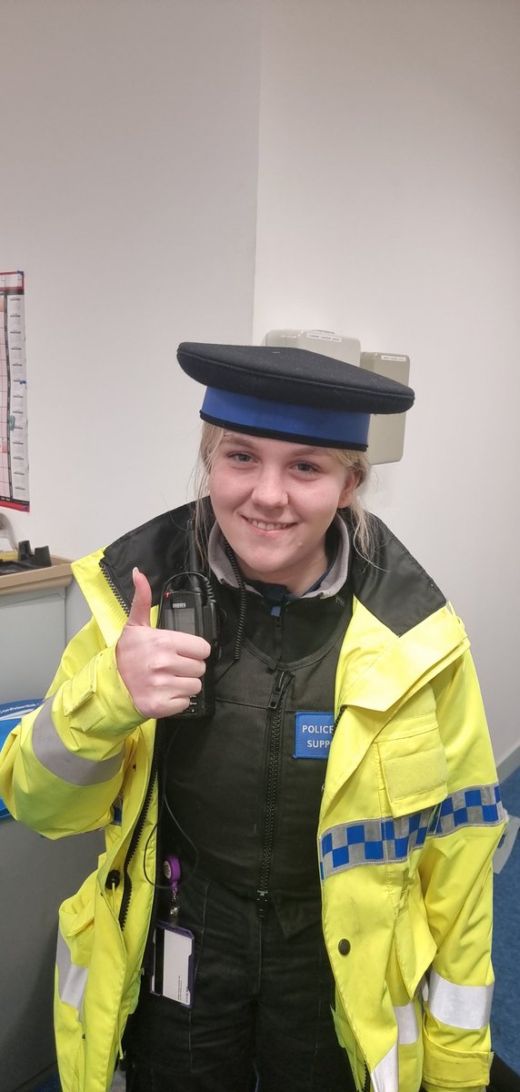 PCSO Alex tweet media