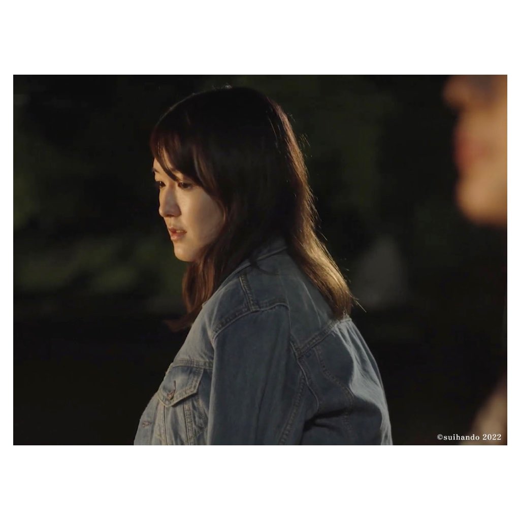 大後寿々花 Ohgo Suzuka Twitter