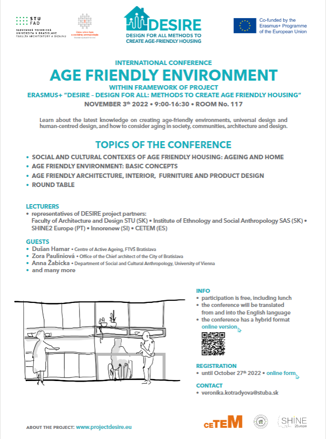 Juliana Louceiro tweet media