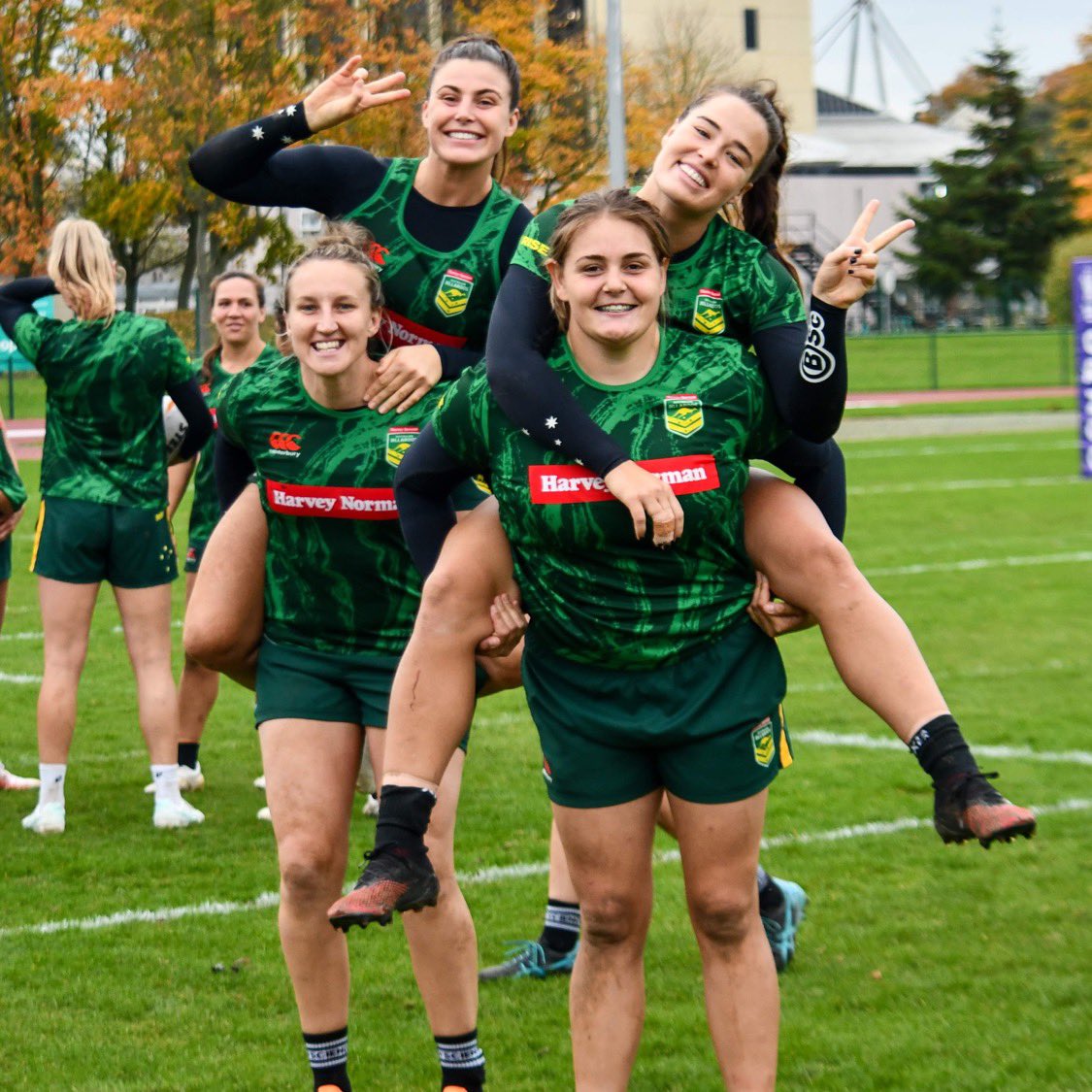 AusJillaroos tweet picture