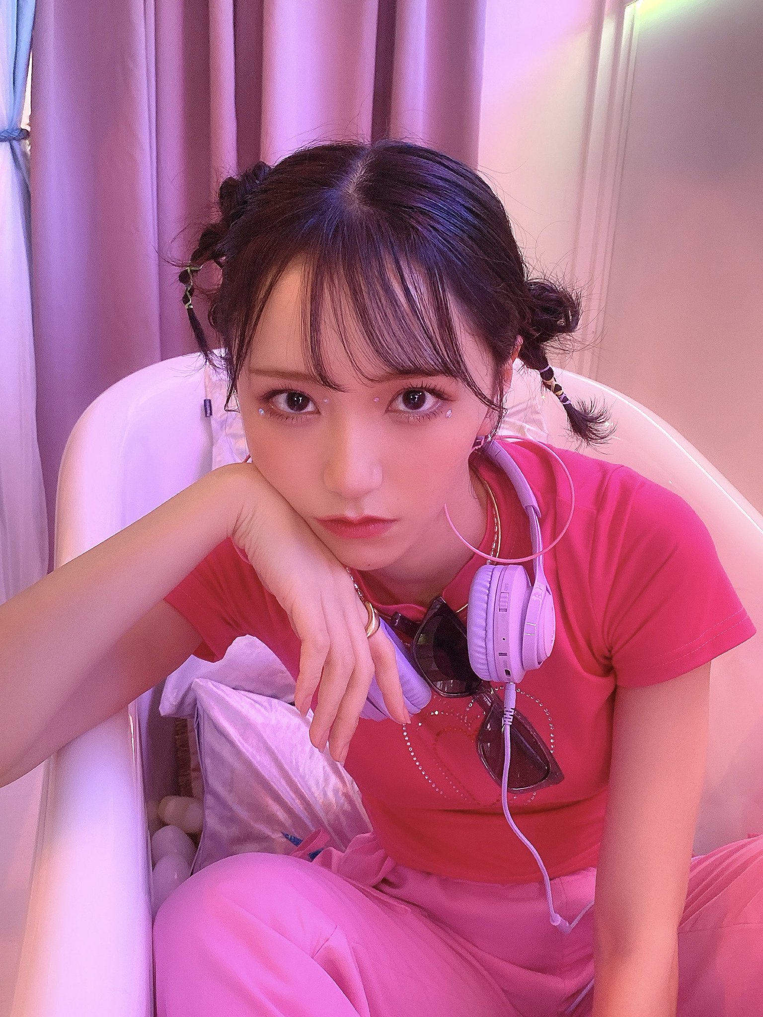 【アリス】野口衣織 ミニフォト レア vol.3 アリス】野口衣織 ミニフォト レア vol.3 Amazon.co.jp: 野口衣織 ID