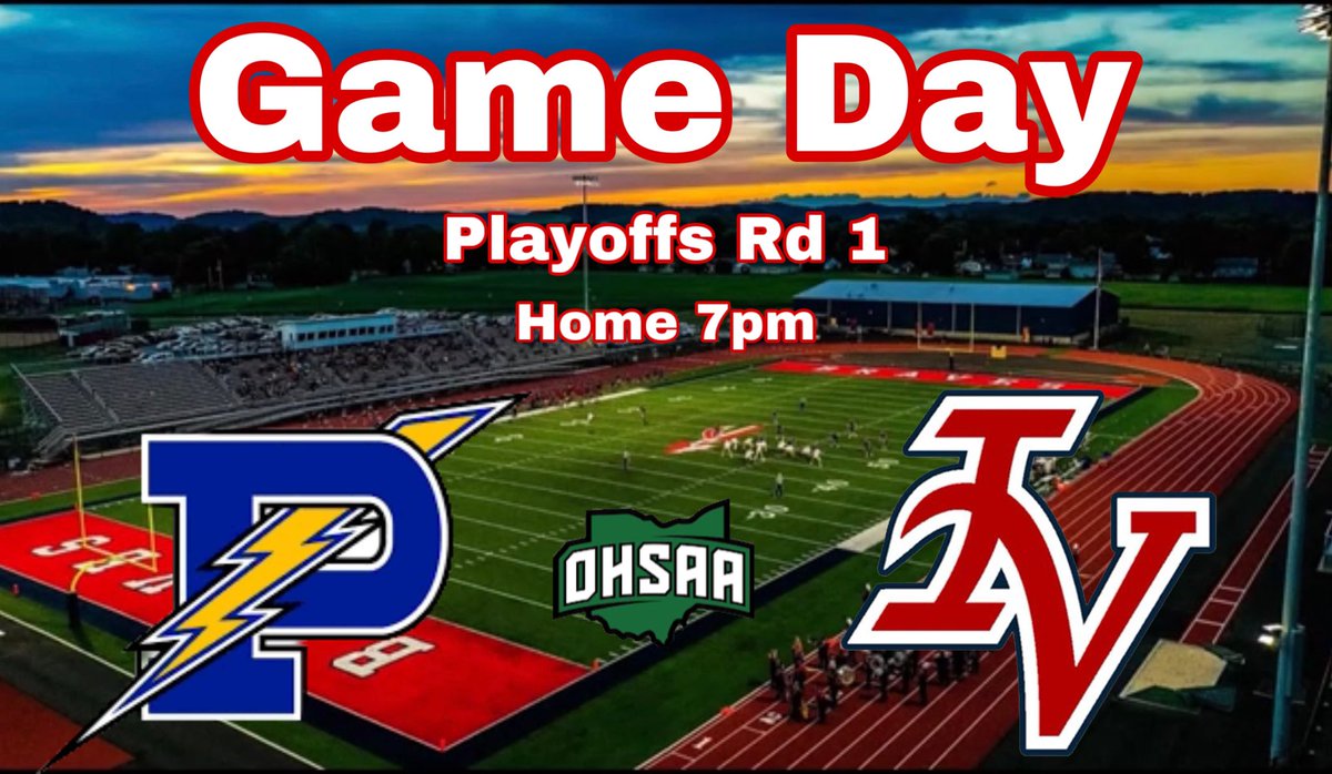 Eleven  Spears (@ivhs_football) on Twitter photo 