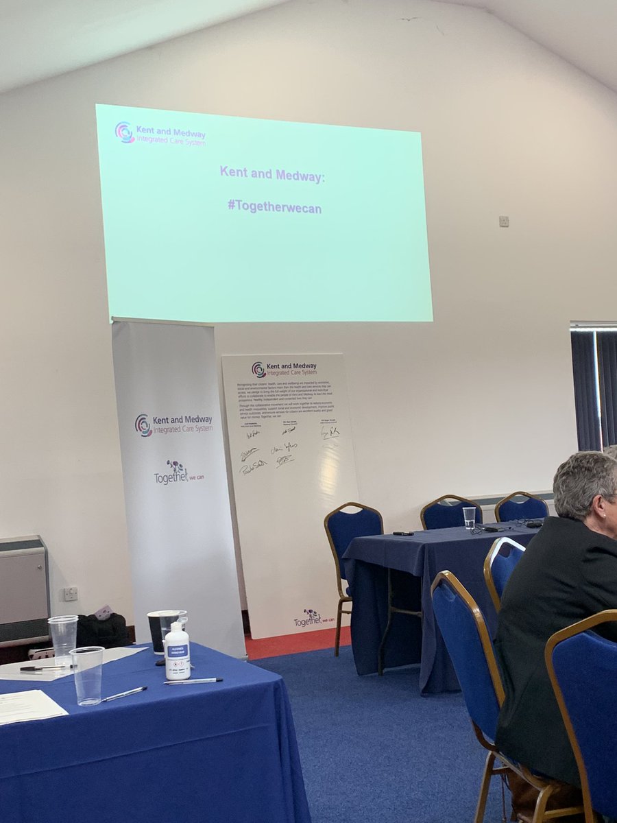 Jane Howard tweet media