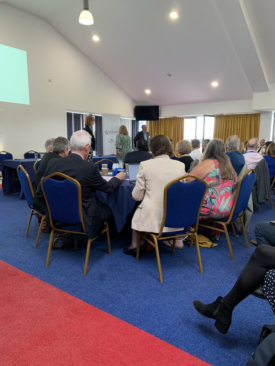 Jane Howard tweet media