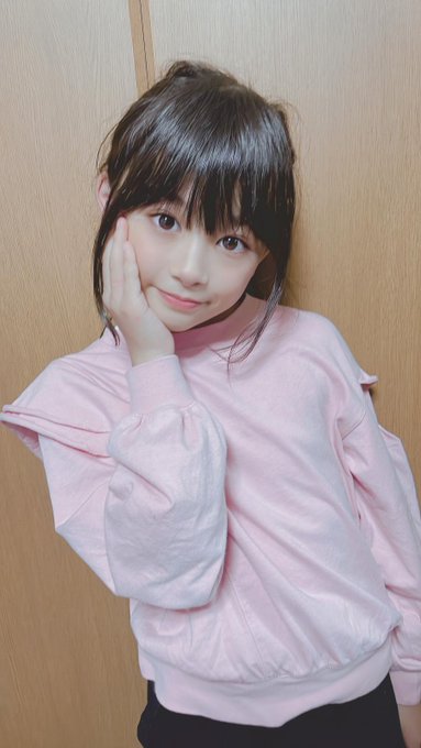 Twitterのコスプレ画像34