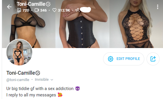 over 1K free posts with ur sub js 🤤 50% off sub rn ‼️ https://t.co/5PxpYXWTcy<a href="/tag/onlyfans"class="tags"><span>#onlyfans</span></a>