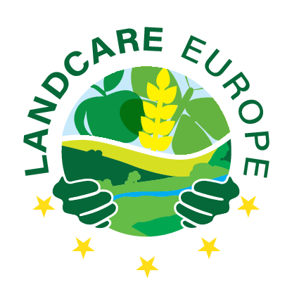 Landcare Europe invites you to their online info session on 16 November🗓️🌱

Founding partners from this network will explain what is Landcare Europe, its added value, how to join them and more!

Check out the details &amp; sign up before 14 November⏰
🔗bit.ly/3DiIj7C