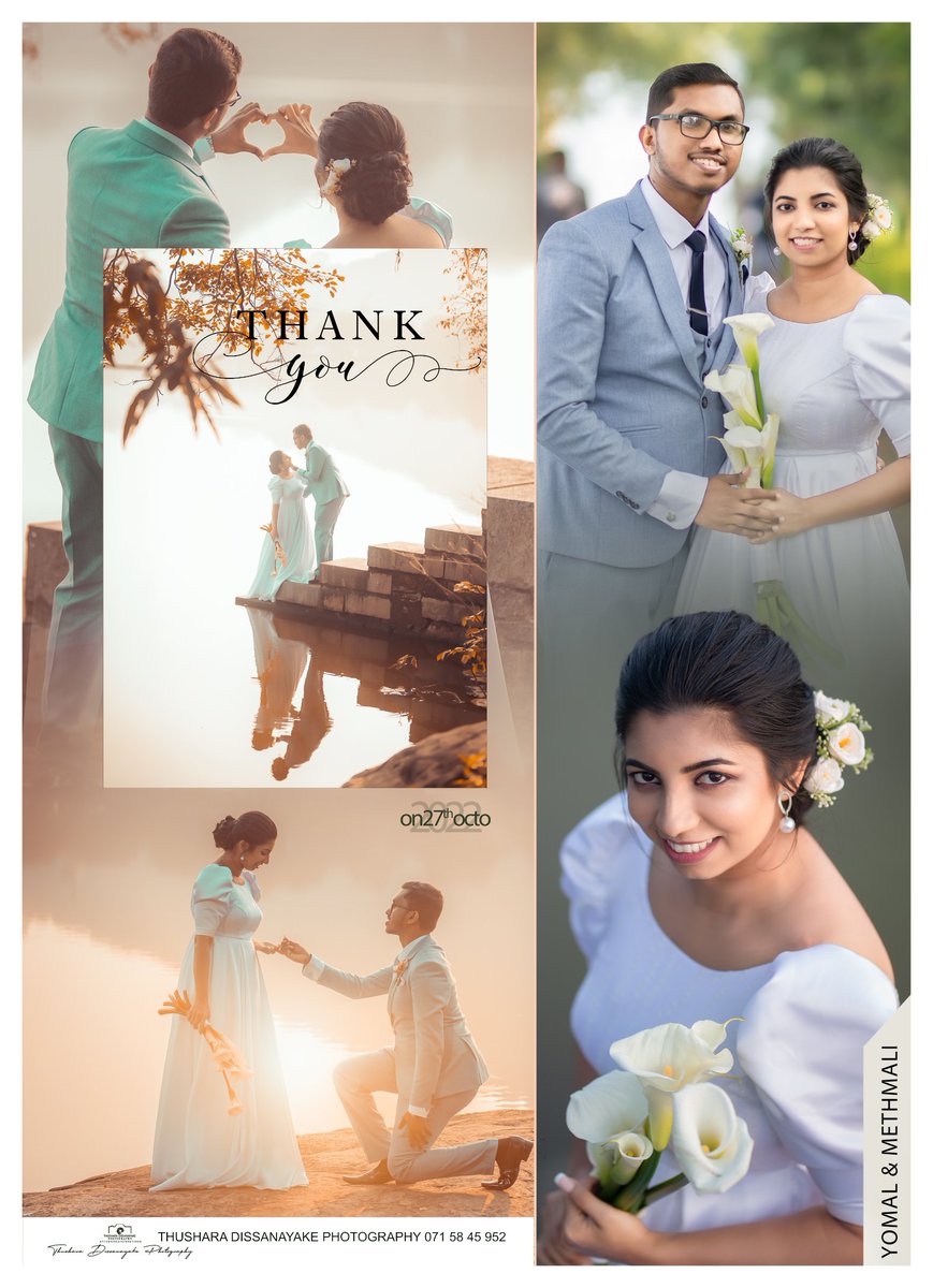 ysamindu's tweet photo. Engaged ❤️💍
#දෙව්මල් #DewMal #DewMalබැන්දාSL
#lovetwitter      
#WeMetOnTwitter https://t.co/mivrQMOnBD