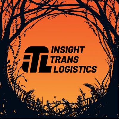 InsightTrans's tweet photo. https://t.co/TLVlYGL85t