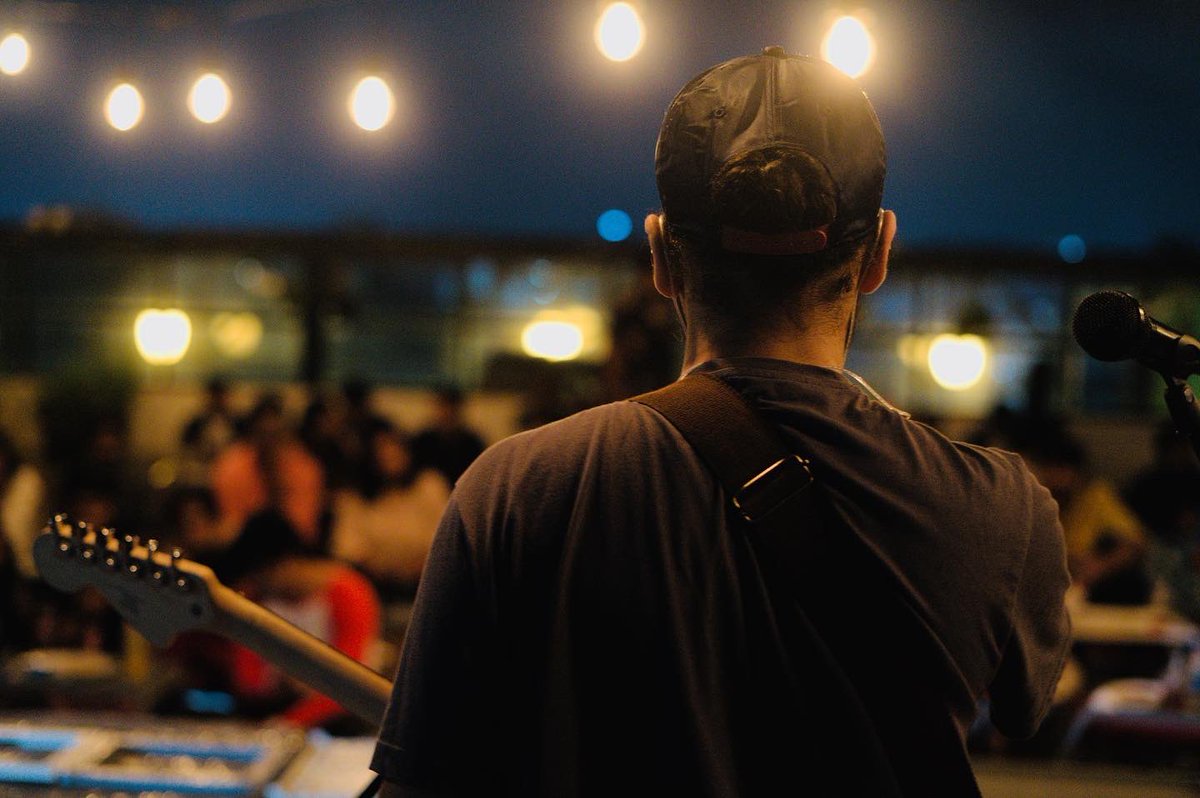 It’s time🎼🙌🏻