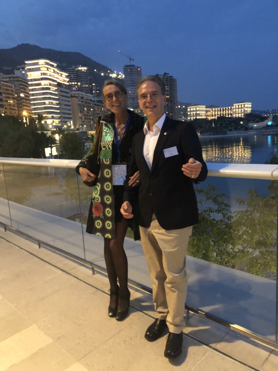 CCEF Comité des hauts de France au cours du mondial autre "hémi-cycles" avec notre Président Alexandre Delpoid ✨

#ccef #velo #vae #madeinfrance #evenement