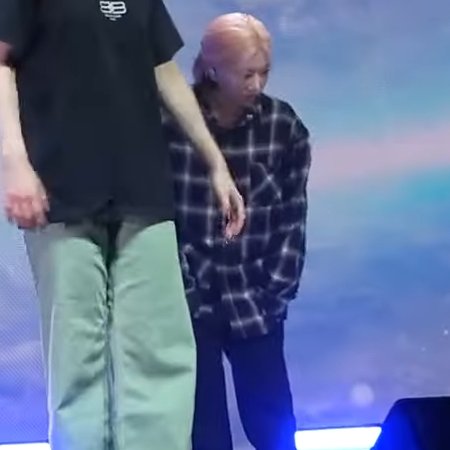 idc that this is lq she looked so good

#KIMLIP #김립