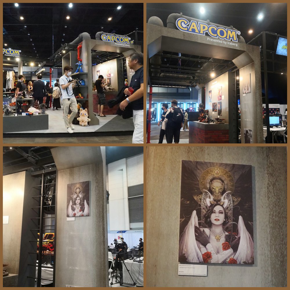 ⭐*.Darika W.*⭐ on Twitter: 