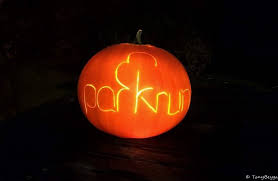 Hamlet Park parkrun #25 tomorrow @ 9 - walk, jog, run ghouls, goblins and YOU!  Costumes not only welcomed but encouraged!
parkrun.us/register/?sect…