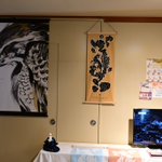 ツイートに含まれる画像