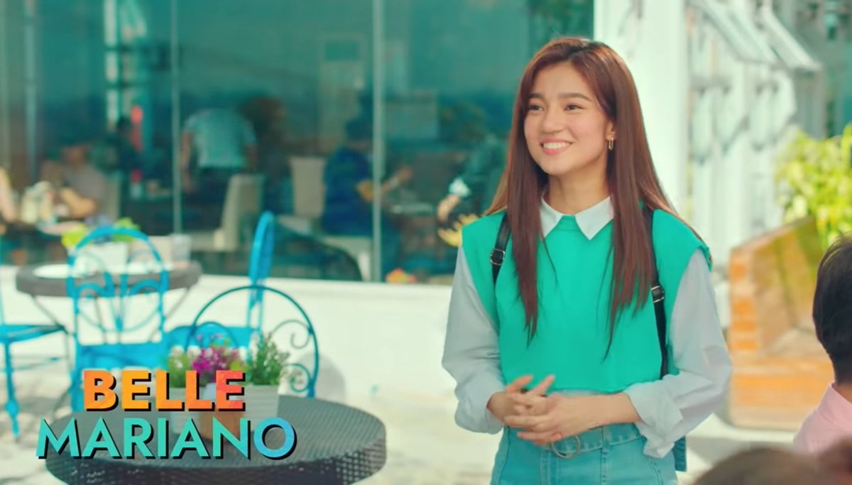 dnbllpresets's tweet photo. from LICB to AIL soo proud to the both of you DASURVVVVV!

#DonBelle | #DonBelle24Ever
#AnInconvenientLove https://t.co/0YyPIeRrTZ