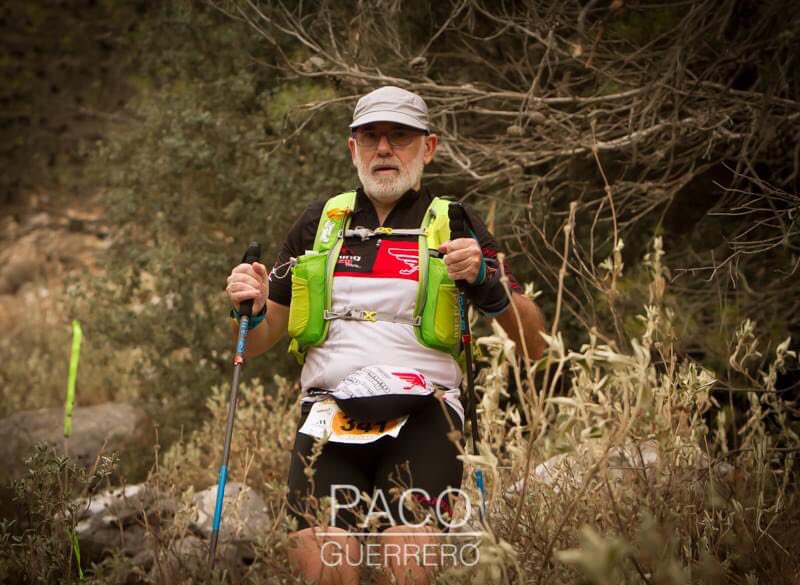 RunningwayTT's tweet photo. @jomiceso en el Trail Gran Vuelta Valle Del Genal
@utgvvg 
#Trail #TrailRunning https://t.co/jtnrUWA60p