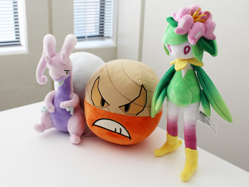 ポケモンだいすきクラブ編集部【公式】 on Twitter