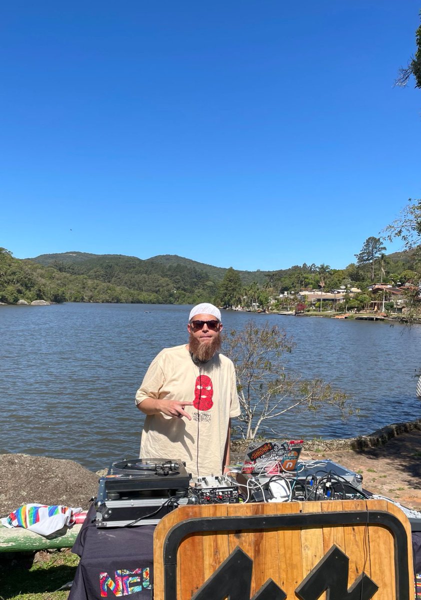 djfire_br's tweet image. Parabéns pra mim 🎂 4.2 🔥 #Assalamu__Alaikum