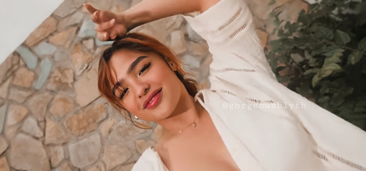 AndreaUnivrsity's tweet photo. @hm π€
π·οΈ: #AndreaBrillantes #HMDividedKween
#BlytheForHM #HMDivided #CEOBlythe https://t.co/Ux84IVxxdF