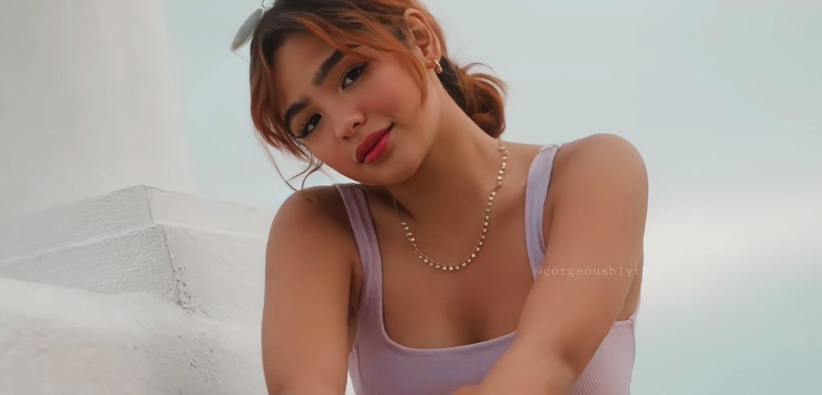 AndreaUnivrsity's tweet photo. @hm π€
π·οΈ: #AndreaBrillantes #HMDividedKween
#BlytheForHM #HMDivided #CEOBlythe https://t.co/Ux84IVxxdF