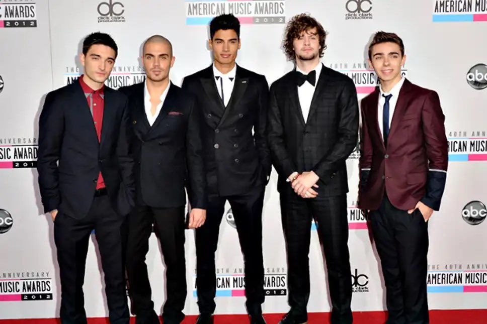 AlezaMoneaTW's tweet photo. #TWFanFriday https://t.co/APJb2wDlfl
