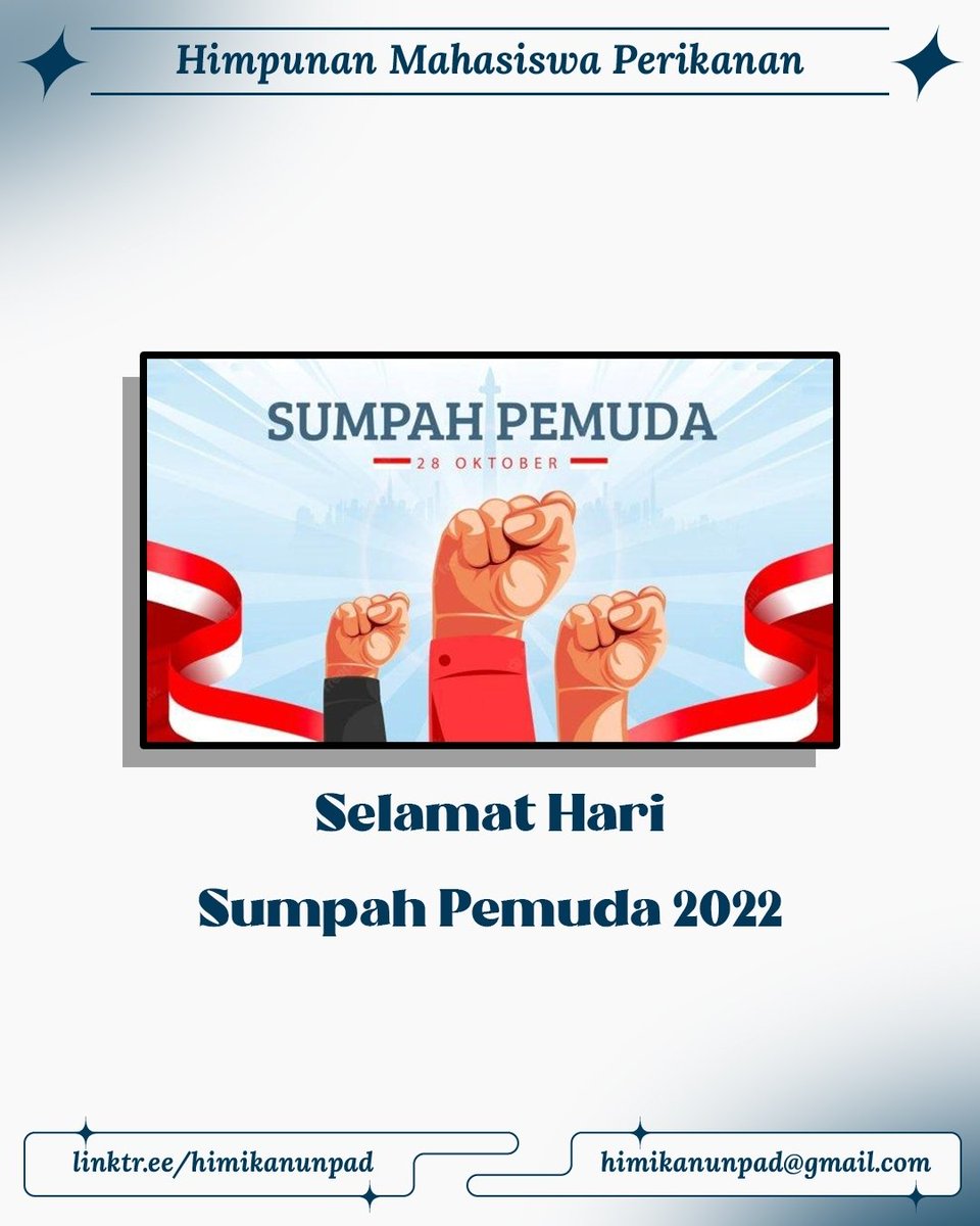 HIMIKAN UNPAD 🐬 tweet media