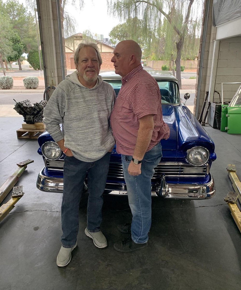 Martin Cox tweet media