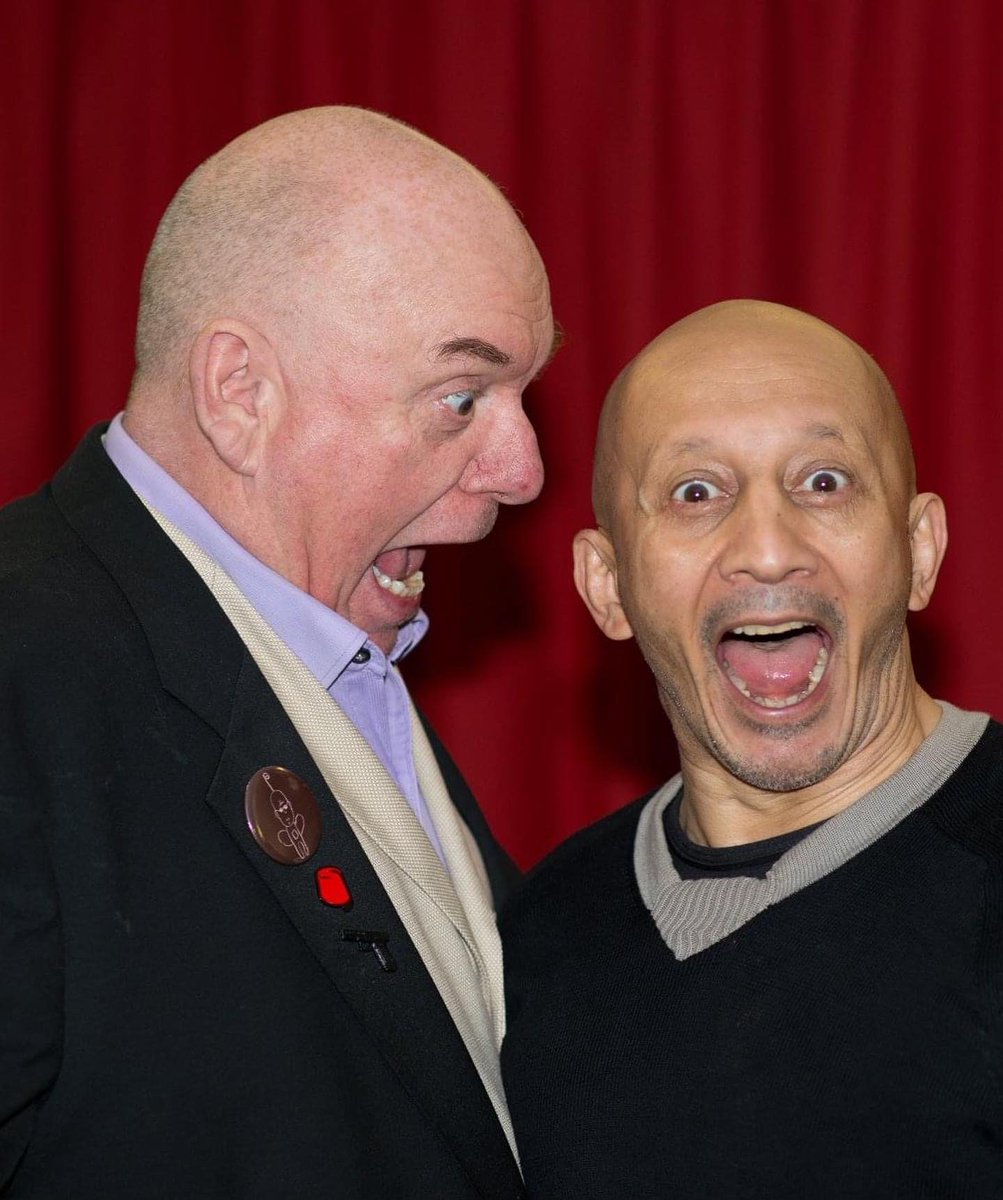 Martin Cox tweet media