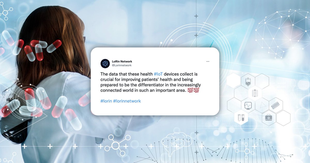 Lorinnetwork's tweet photo. https://t.co/wyjYTRFZlc