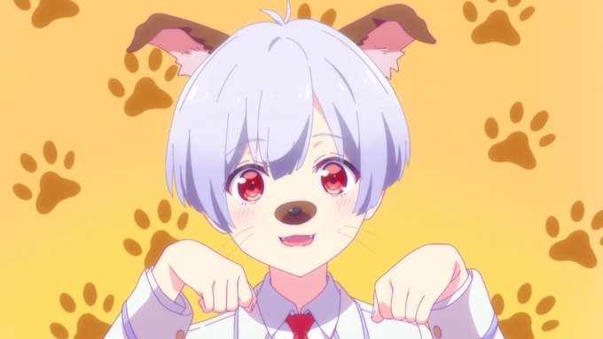 くっそ・・・ブチ犯してぇ・・・ 