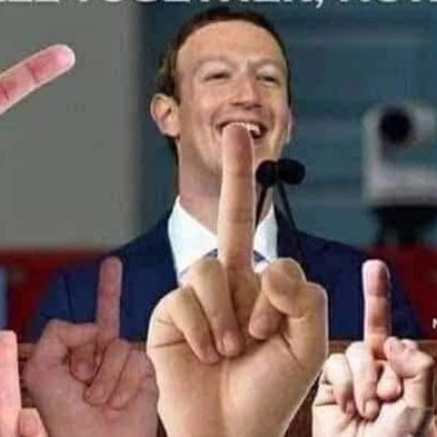 #NewProfilePic