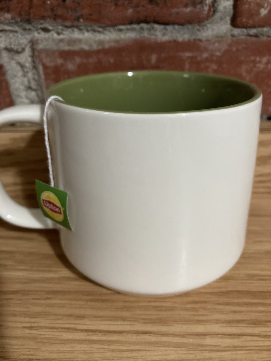 Susan Ratajski tweet media