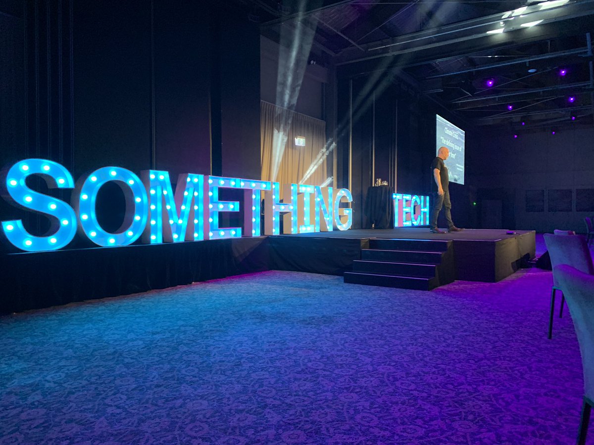 yasgrigaliunas's tweet image. SNAPI on stage now at River Rival @SD_BNE @TEN13vc @pjlaurie @ACSnewsfeed @awscloud @OQCE_ @AdvanceQld #SD22 @RiverCityLabs #SomethingTech