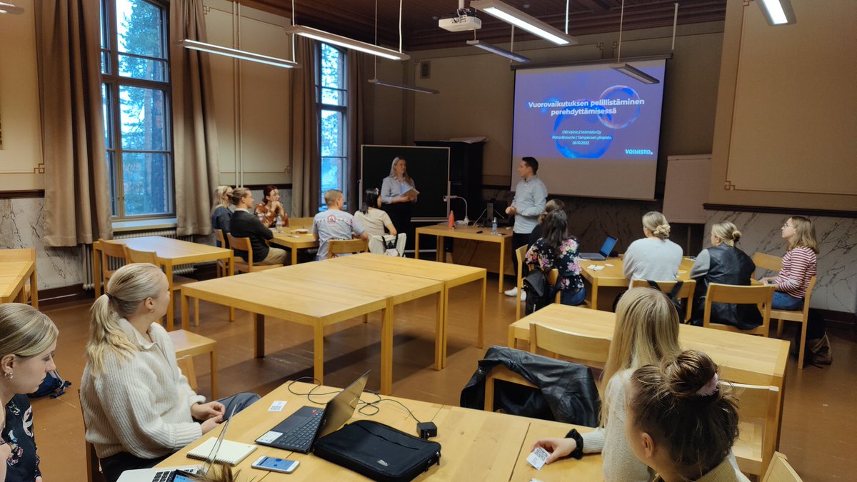 Viestintä-oppiaine tweet media
