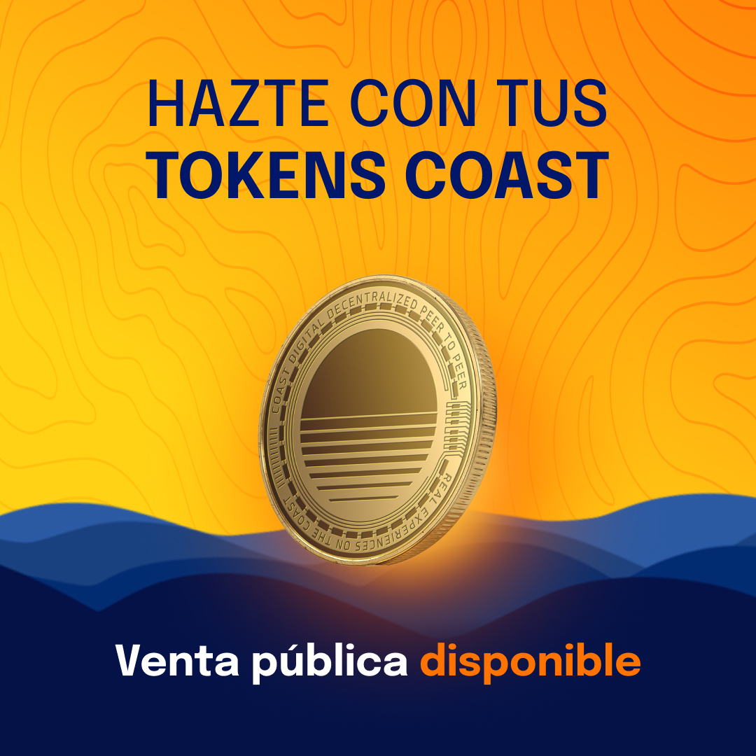 Seacoast tweet media
