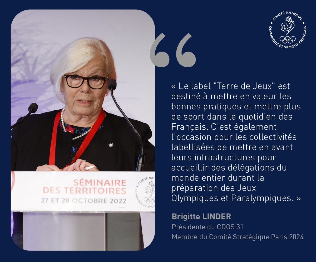 FranceOlympique tweet media