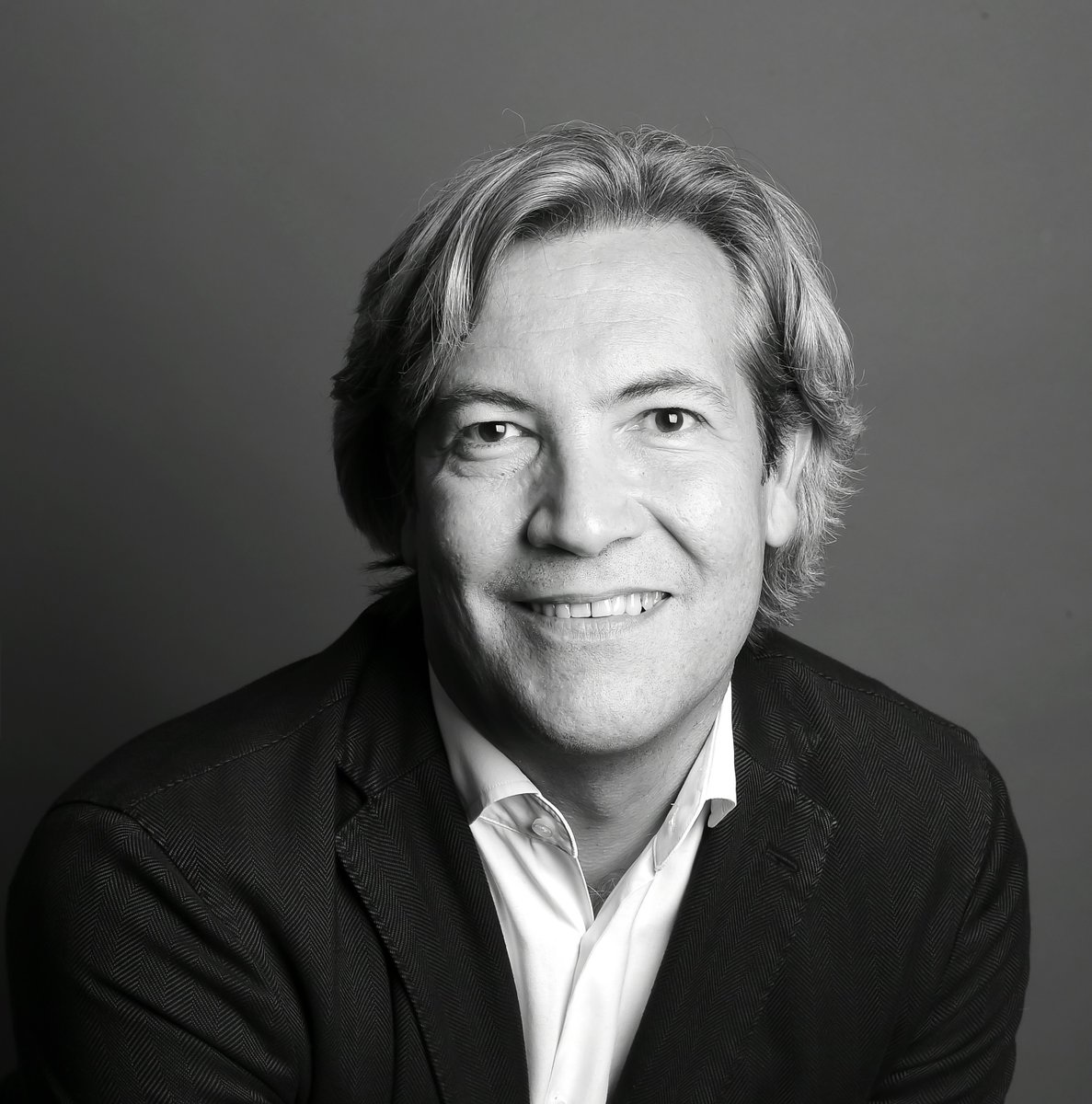 #Redlink Tech : la DGCCRF publie ses recommandations pour les entreprises clientes de plateformes suite au Règlement UE Platform to Business : 
 iblog.redlink.fr/2022/10/28/red…