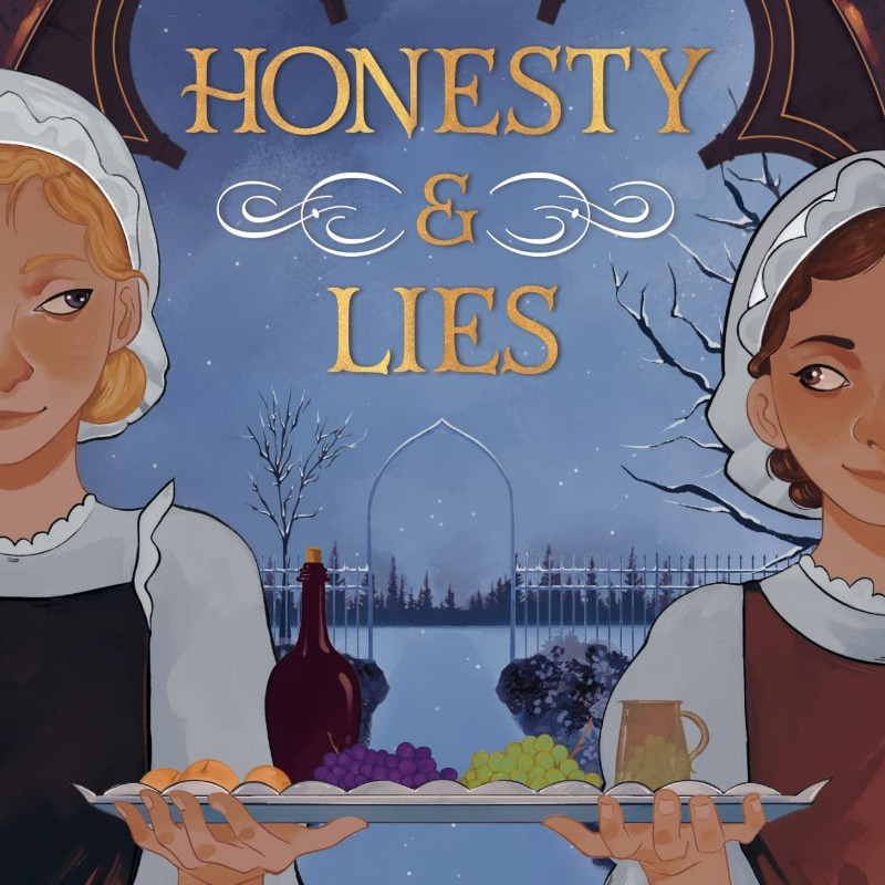 WalesArtsReview's tweet photo. Welcome back to another #WARVideoOfTheWeek!
Today’s video is a little different as we share the launch interview for @Eloisejwilliams' latest children's book, #HonestyAndLies.