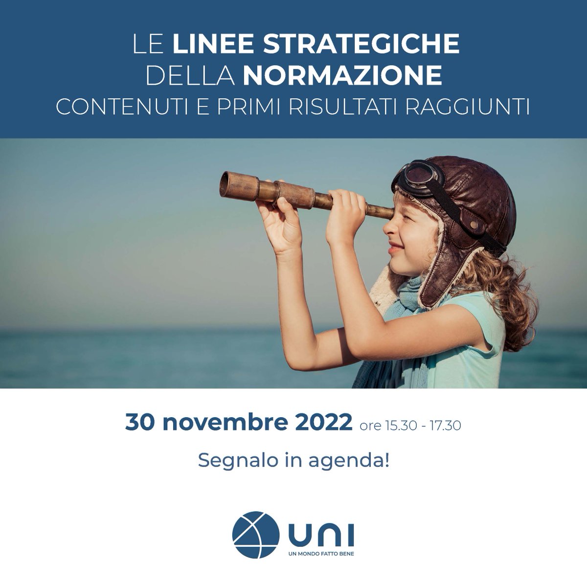 UNI (@normeuni) on Twitter photo Le #LineeStrategiche della #normazione: appuntamento per il 30/11 Approfondisci qui tinyurl.com/2clng86g <a href="/CTInorme/">CTI</a> <a href="/CIGnorme/">CIG</a> @UNINFO_it <a href="/mimmo_squillace/">Mimmo Squillace</a> <a href="/rscano/">Roberto Scano</a> <a href="/Carla_Siro/">Carla Sirocchi</a> <a href="/andreacaccia/">Andrea Caccia 🇮🇹🇪🇺🇺🇳</a> <a href="/dtumietto/">Daniele Tumietto 🃏</a> <a href="/APanvini/">Antonio Panvini</a> <a href="/ACCREDIA/">Accredia</a> <a href="/CNRsocial_/">CNR Consiglio Nazionale delle Ricerche</a> <a href="/Unibocconi/">Università Bocconi</a> <a href="/INGENIOnews/">INGENIOnews</a> <a href="/fincoweb/">Finco - Federazione Industrie per le Costruzioni</a> <a href="/MapeiItalia/">Mapei</a> Le #LineeStrategiche della #normazione: appuntamento per il 30/11 Approfondisci qui tinyurl.com/2clng86g <a href="/CTInorme/">CTI</a> <a href="/CIGnorme/">CIG</a> @UNINFO_it <a href="/mimmo_squillace/">Mimmo Squillace</a> <a href="/rscano/">Roberto Scano</a> <a href="/Carla_Siro/">Carla Sirocchi</a> <a href="/andreacaccia/">Andrea Caccia 🇮🇹🇪🇺🇺🇳</a> <a href="/dtumietto/">Daniele Tumietto 🃏</a> <a href="/APanvini/">Antonio Panvini</a> <a href="/ACCREDIA/">Accredia</a> <a href="/CNRsocial_/">CNR Consiglio Nazionale delle Ricerche</a> <a href="/Unibocconi/">Università Bocconi</a> <a href="/INGENIOnews/">INGENIOnews</a> <a href="/fincoweb/">Finco - Federazione Industrie per le Costruzioni</a> <a href="/MapeiItalia/">Mapei</a>