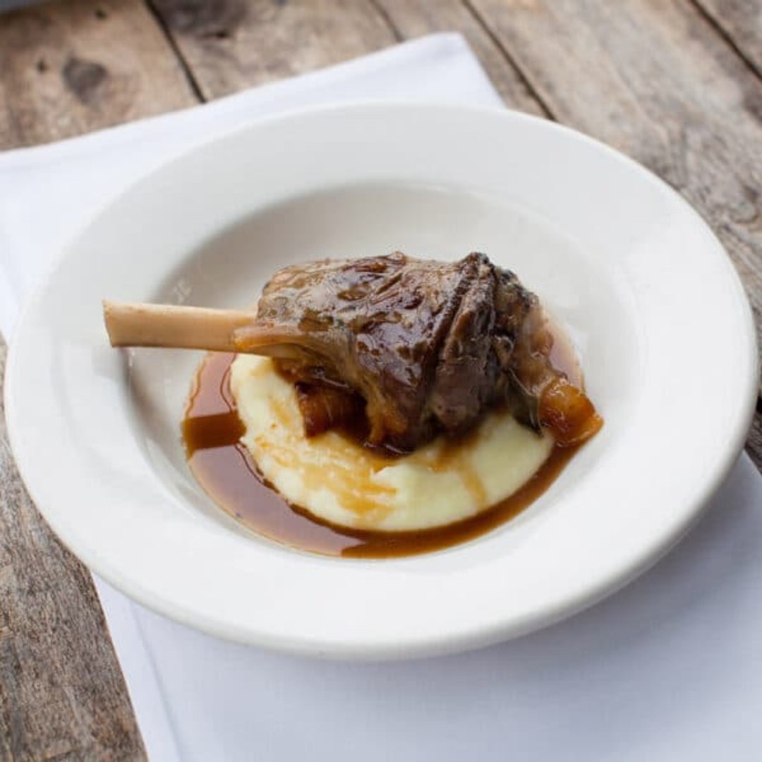 foodchain__'s tweet photo. The perfect weather for @cabritogoatmeat
Get your Cabrito Goat Meat on the @foodchain__ app today
#foodchain #produce #farmtotable #sustainability #british #britishproduce #chefs #farmers #londonchefs #chef #dining #foodie #fresh #local #homegrown #producers #meat #dairy https://t.co/fW4uF14cg2
