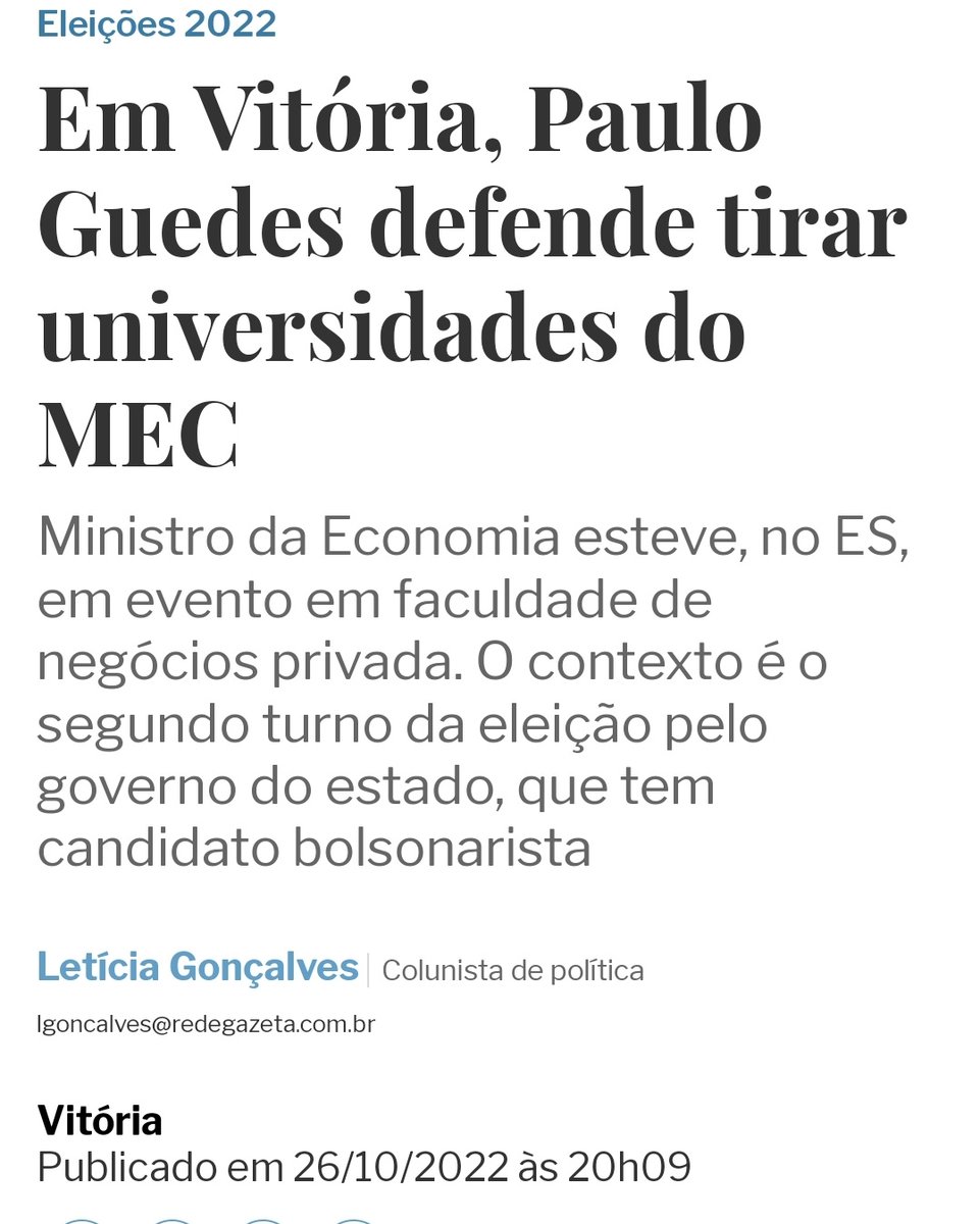 Roundabout guitar riff 🔜 tweet media