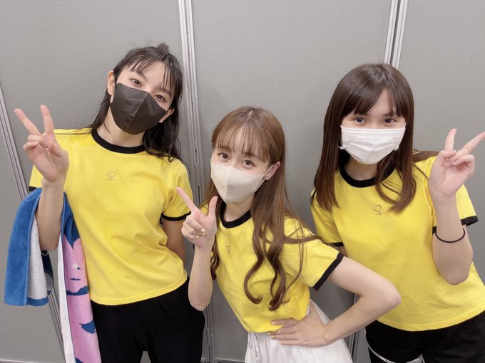 Twitterのコスプレ画像35