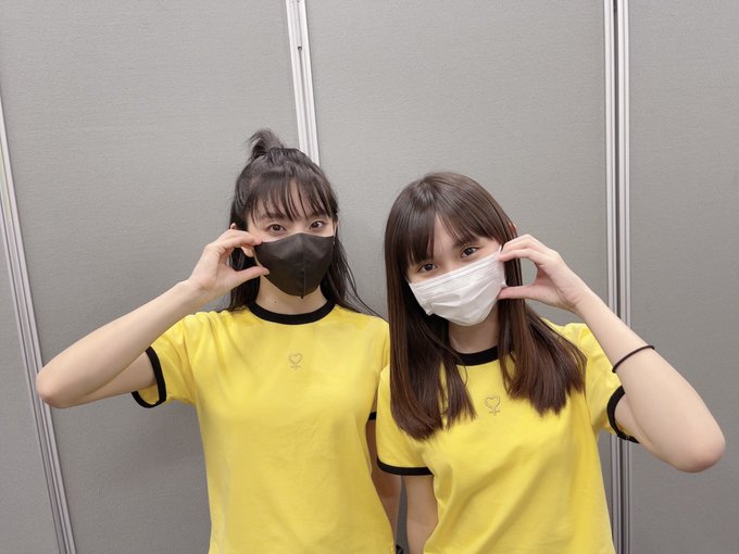 Twitterのコスプレ画像36