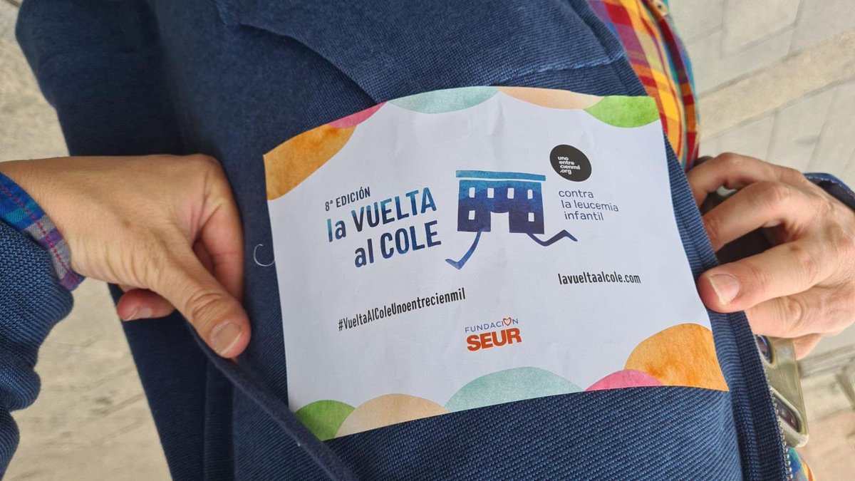 Ayto. MedinadelCampo tweet media